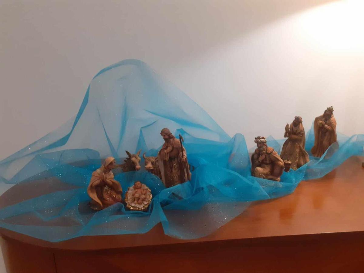 Cantinho Da Esmeralda Ponta Delgada Zewnętrze zdjęcie